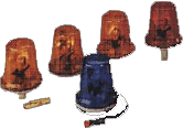 ������ ������������
